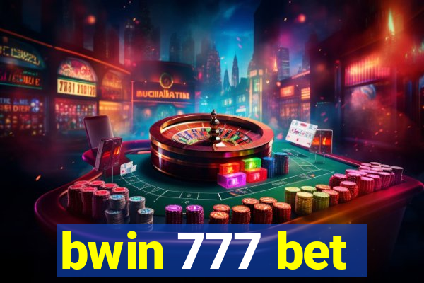 bwin 777 bet